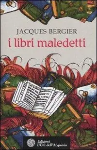 Acquista Ora I libri maledetti