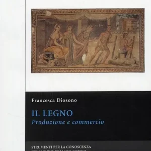 Miglior Prezzo Il legno. Produzione e commercio