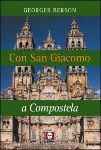 Direttamente Dal Produttore Con San Giacomo a Compostela