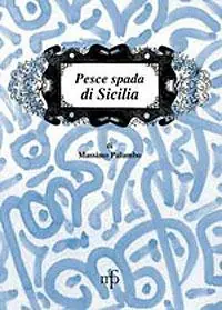Pesce spada di Sicilia Ordina Subito