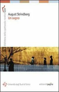 Direttamente Dal Produttore Un sogno