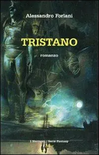 Acquista Ora Tristano