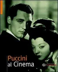 Promo Stagionale Puccini al cinema