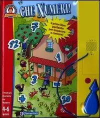 Che numeri! Ediz. illustrata Saldi