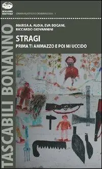 Prezzo Di Fabbrica Stragi. Prima ti ammazzo e poi mi uccido