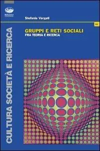 Gruppi e reti sociali Super Prezzo