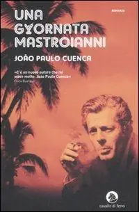 Prezzo Scontato Una giornata Mastroianni