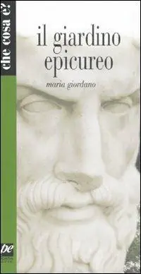 Compra Oggi Stesso Il giardino epicureo