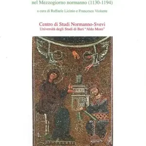 Nascita di un regno. Poteri signorili, istituzioni feudali e strutture sociali nel Mmezzogiorno normanno (1130-1194) Promo Stagionale