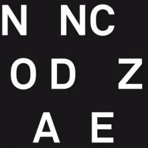 Promo Stagionale Resonance. Visual activism installations architecture. Ediz. illustrata