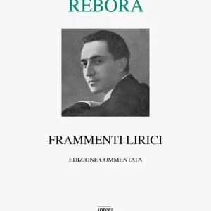 Frammenti lirici Reso Gratuito