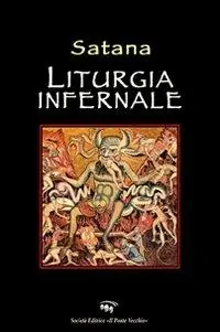 Vendita Finale Liturgia infernale di Satana