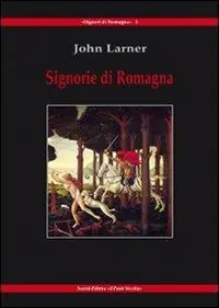 Signorie di Romagna Ultime Pezzi