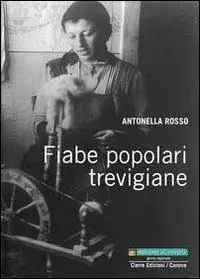 Compra Adesso Fiabe popolari trevigiane