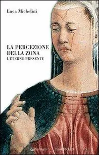 La percezione della zona. L‘eterno presente Nuovo Arrivo