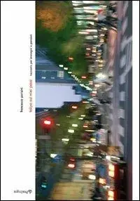 Tokyo sui miei passi. Racconto per immagini e pensieri. Ediz. illustrata Compra Adesso
