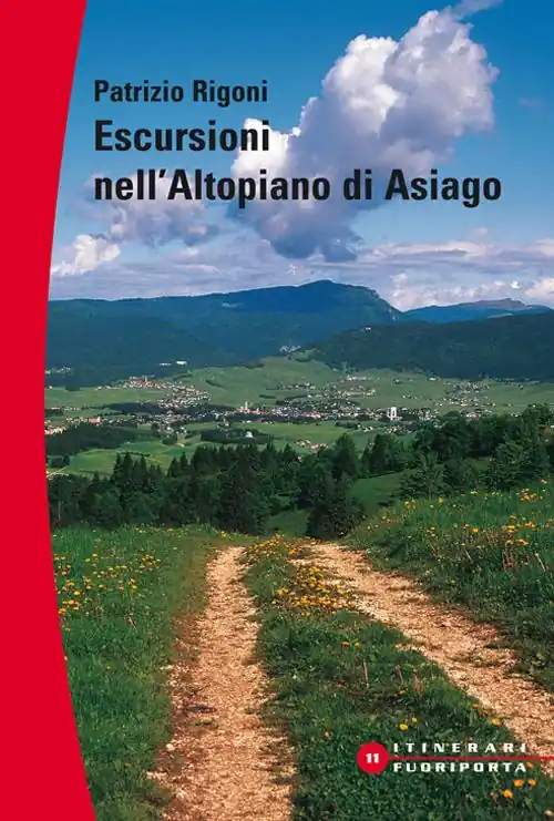 Escursioni nell‘altopiano di Asiago Prezzo Scontato