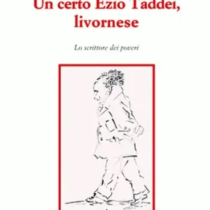 Un certo Ezio Taddei, livornese Pagamento Sicuro