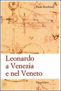 Vendita Finale Leonardo a Venezia e nel Veneto