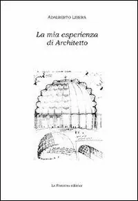Nuova Collezione La mia esperienza di architetto