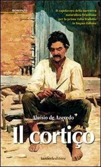 O cortiço Non Perdere