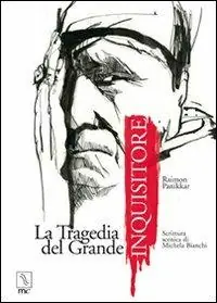 La tragedia del grande inquisitore Offerta Lampo