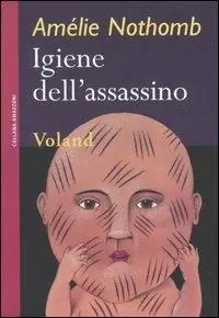 Offerta Del Giorno Igiene dell‘assassino