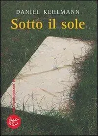 Sotto il sole A Buon Prezzo