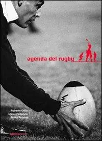 Agenda del rugby Ultimissimo Modello
