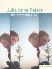 Prezzo Basso Tra mamma e Jo