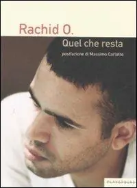 Quel che resta Occasione