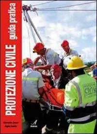Saldi Protezione civile. Guida pratica