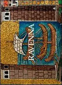 Ravenna. Ediz. italiana e inglese Must-Have