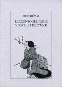 Racconto sul come scrivere i racconti Sconto