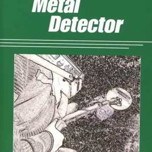 Subito Disponibile Metal detector