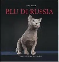 Super Prezzo Blu di Russia. Ediz. illustrata