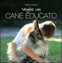 Voglio un cane educato Offerta Del Giorno