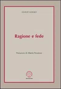 Ragione e fede Novità