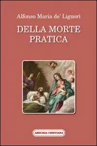 Della morte pratica Solo Oggi