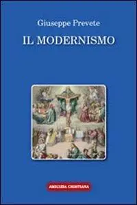 Scelto Dai Clienti Il modernismo