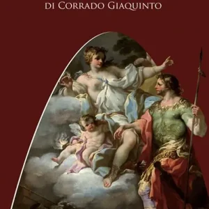 Più Venduto Juvarra a Villa della Regina. Le storie di Enea di Corrado Giaquinto. Ediz. illustrata
