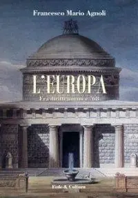 Saldi L‘Europa fra diritti umani e ‘68