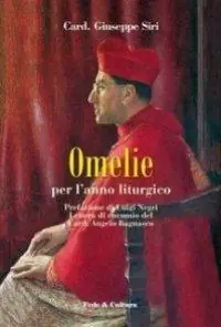 Prezzo Conveniente Omelie per l‘anno liturgico