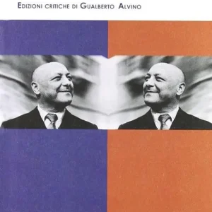 Giunte e caldaie Bestseller