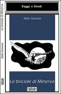 Prezzo Conveniente Evoluzionismo fede e filosofia. Il loro rapporto nel mondo contemporaneo