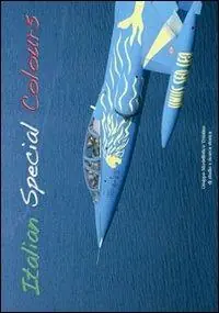 Italian special colours. Ediz. illustrata Miglior Prezzo