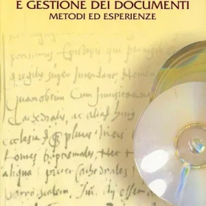 Promozione Pubblica amministrazione e gestione dei documenti. Metodi ed esperienze