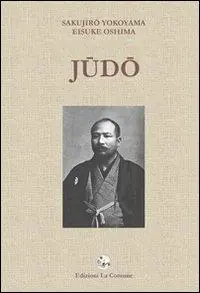 Judo Soddisfatti O Rimborsati