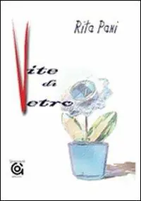 Must-Have Vite di vetro