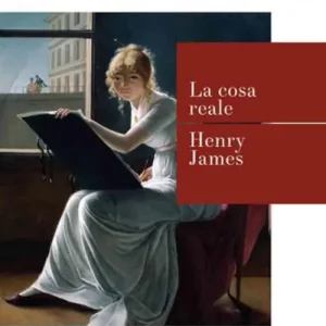 Ordina Subito La cosa reale